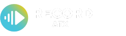 Austin Podcast Studio | Record ATX (Formerly Permanent RCRD Studios)