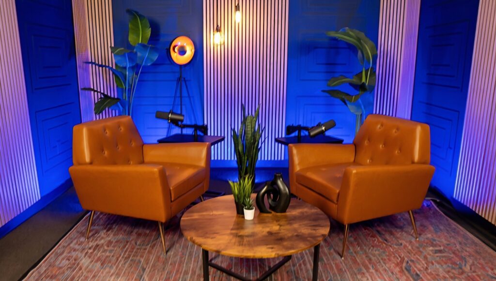 podcast-studio-austin-studio3